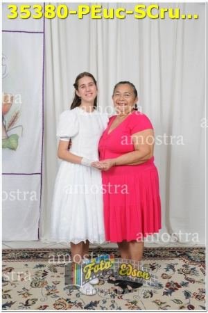 35380-PEuc-SCruz-01-12-2024