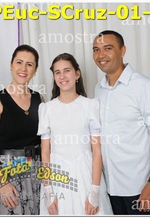 35382-PEuc-SCruz-01-12-2024