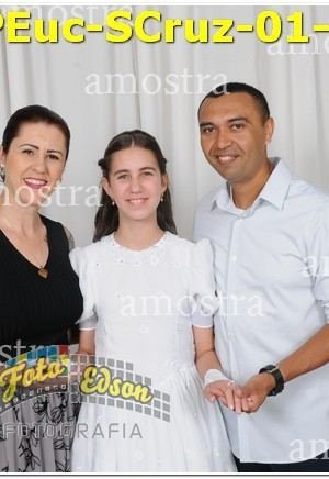 35383-PEuc-SCruz-01-12-2024