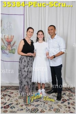 35384-PEuc-SCruz-01-12-2024