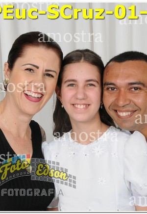 35385-PEuc-SCruz-01-12-2024