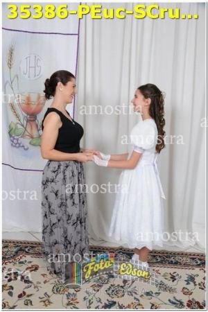 35386-PEuc-SCruz-01-12-2024