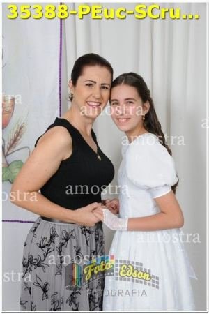 35388-PEuc-SCruz-01-12-2024