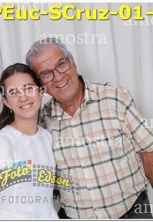 35389-PEuc-SCruz-01-12-2024