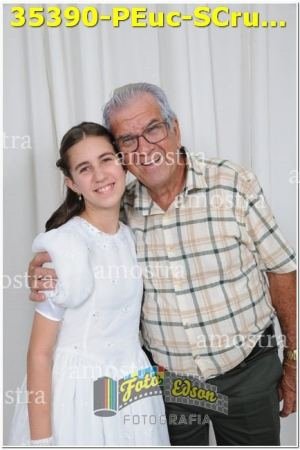 35390-PEuc-SCruz-01-12-2024