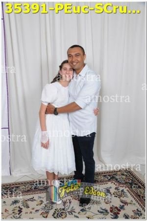 35391-PEuc-SCruz-01-12-2024