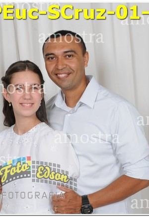 35392-PEuc-SCruz-01-12-2024