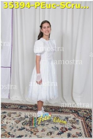 35394-PEuc-SCruz-01-12-2024