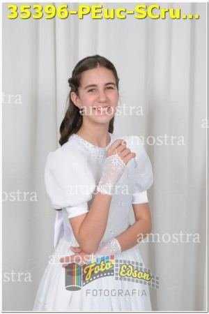 35396-PEuc-SCruz-01-12-2024