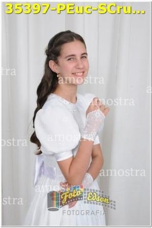 35397-PEuc-SCruz-01-12-2024