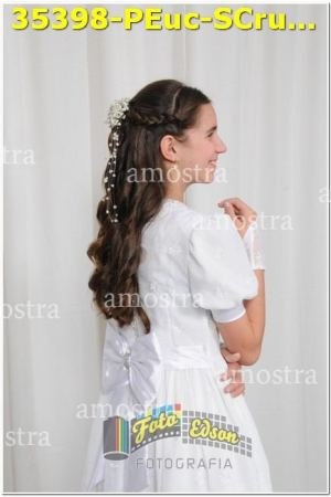 35398-PEuc-SCruz-01-12-2024