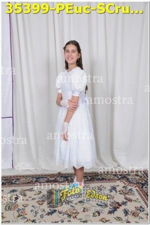 35399-PEuc-SCruz-01-12-2024