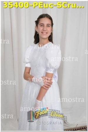 35400-PEuc-SCruz-01-12-2024