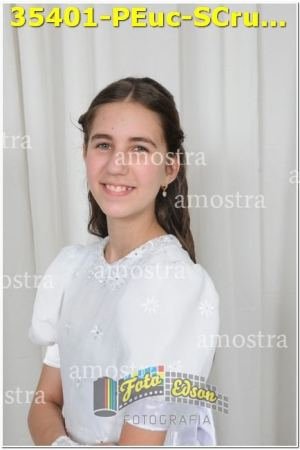 35401-PEuc-SCruz-01-12-2024