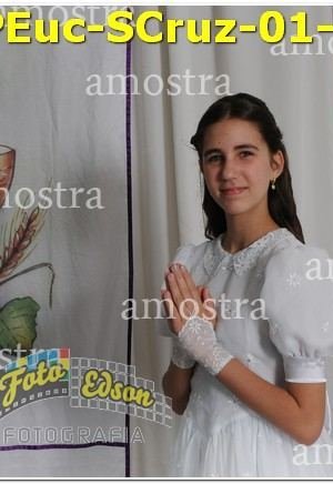 35402-PEuc-SCruz-01-12-2024