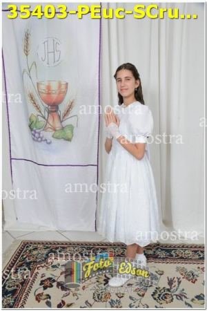 35403-PEuc-SCruz-01-12-2024