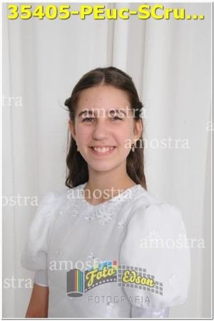 35405-PEuc-SCruz-01-12-2024