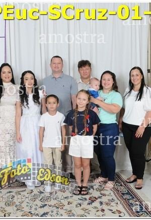 35406-PEuc-SCruz-01-12-2024