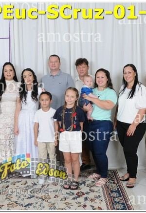 35407-PEuc-SCruz-01-12-2024