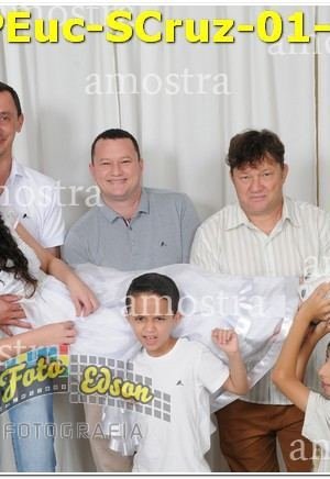 35408-PEuc-SCruz-01-12-2024