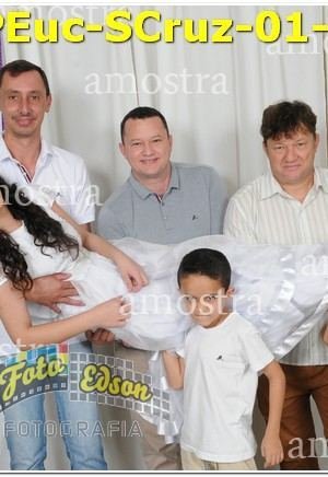 35409-PEuc-SCruz-01-12-2024