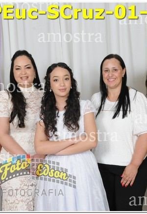 35411-PEuc-SCruz-01-12-2024