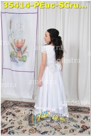 35414-PEuc-SCruz-01-12-2024