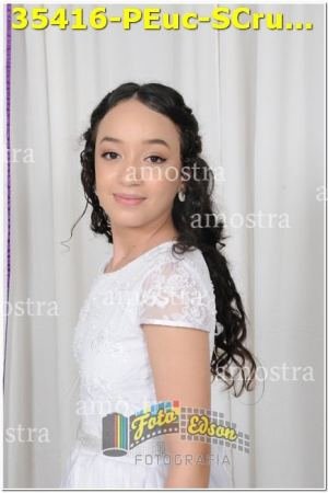 35416-PEuc-SCruz-01-12-2024