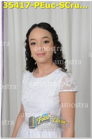 35417-PEuc-SCruz-01-12-2024