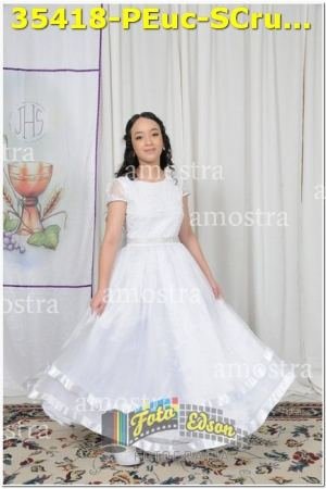 35418-PEuc-SCruz-01-12-2024