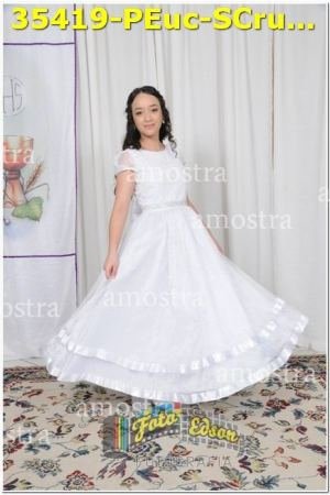 35419-PEuc-SCruz-01-12-2024