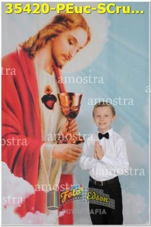 35420-PEuc-SCruz-01-12-2024