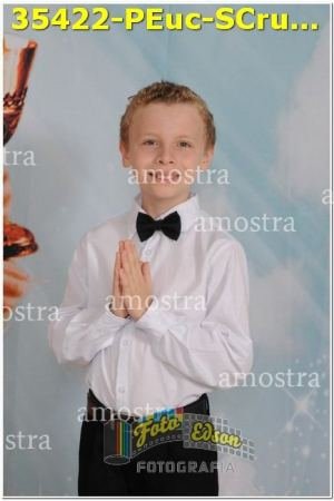 35422-PEuc-SCruz-01-12-2024