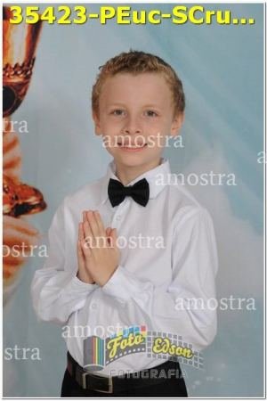 35423-PEuc-SCruz-01-12-2024