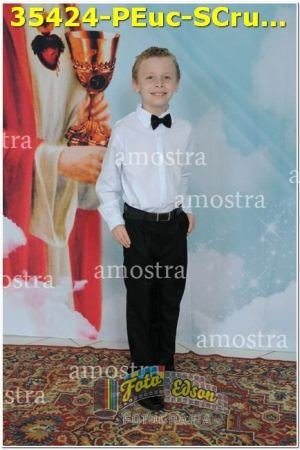 35424-PEuc-SCruz-01-12-2024