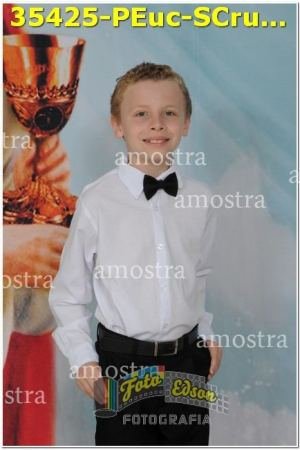 35425-PEuc-SCruz-01-12-2024