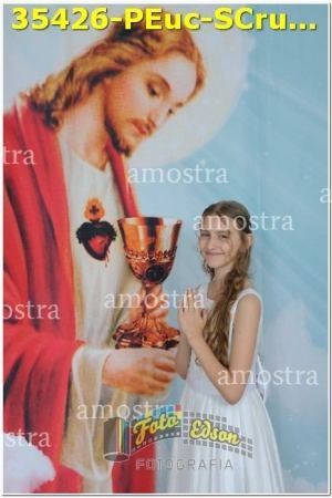 35426-PEuc-SCruz-01-12-2024