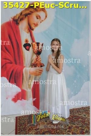 35427-PEuc-SCruz-01-12-2024