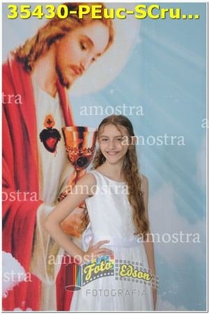 35430-PEuc-SCruz-01-12-2024