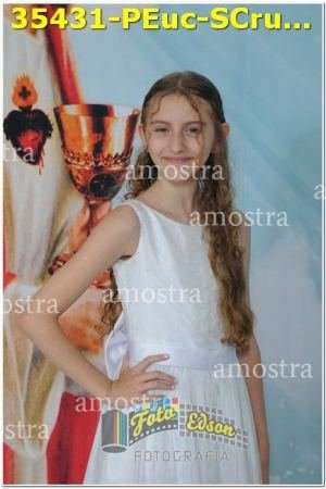 35431-PEuc-SCruz-01-12-2024