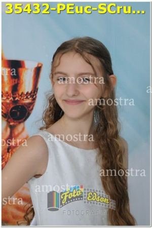 35432-PEuc-SCruz-01-12-2024