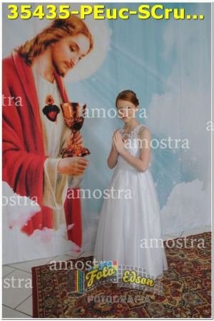 35435-PEuc-SCruz-01-12-2024