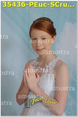 35436-PEuc-SCruz-01-12-2024