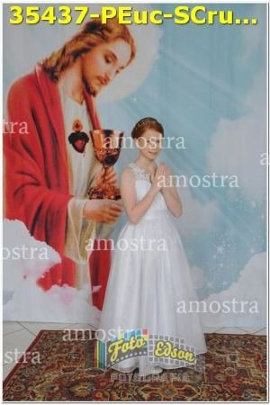 35437-PEuc-SCruz-01-12-2024