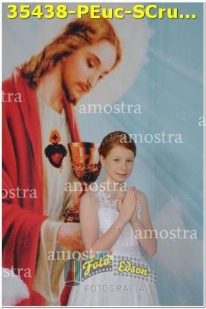 35438-PEuc-SCruz-01-12-2024