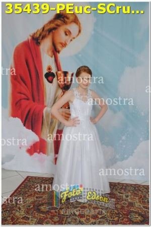 35439-PEuc-SCruz-01-12-2024