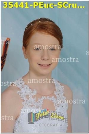 35441-PEuc-SCruz-01-12-2024