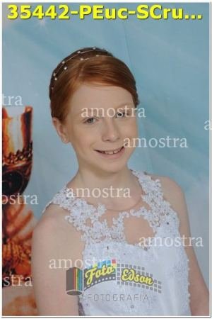 35442-PEuc-SCruz-01-12-2024