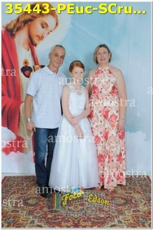 35443-PEuc-SCruz-01-12-2024