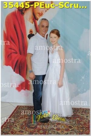 35445-PEuc-SCruz-01-12-2024